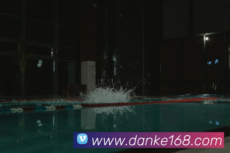 App Interface Preview