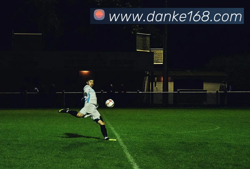 环球体育官网app登录入口APP 封面图